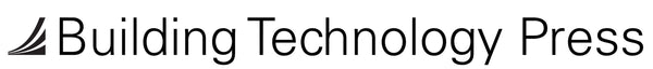 buildingtechnologypress